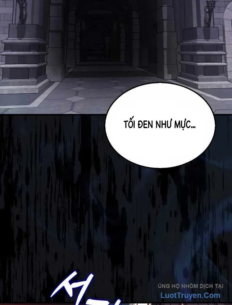Ranker Mộng Du chương 111 - trang 10