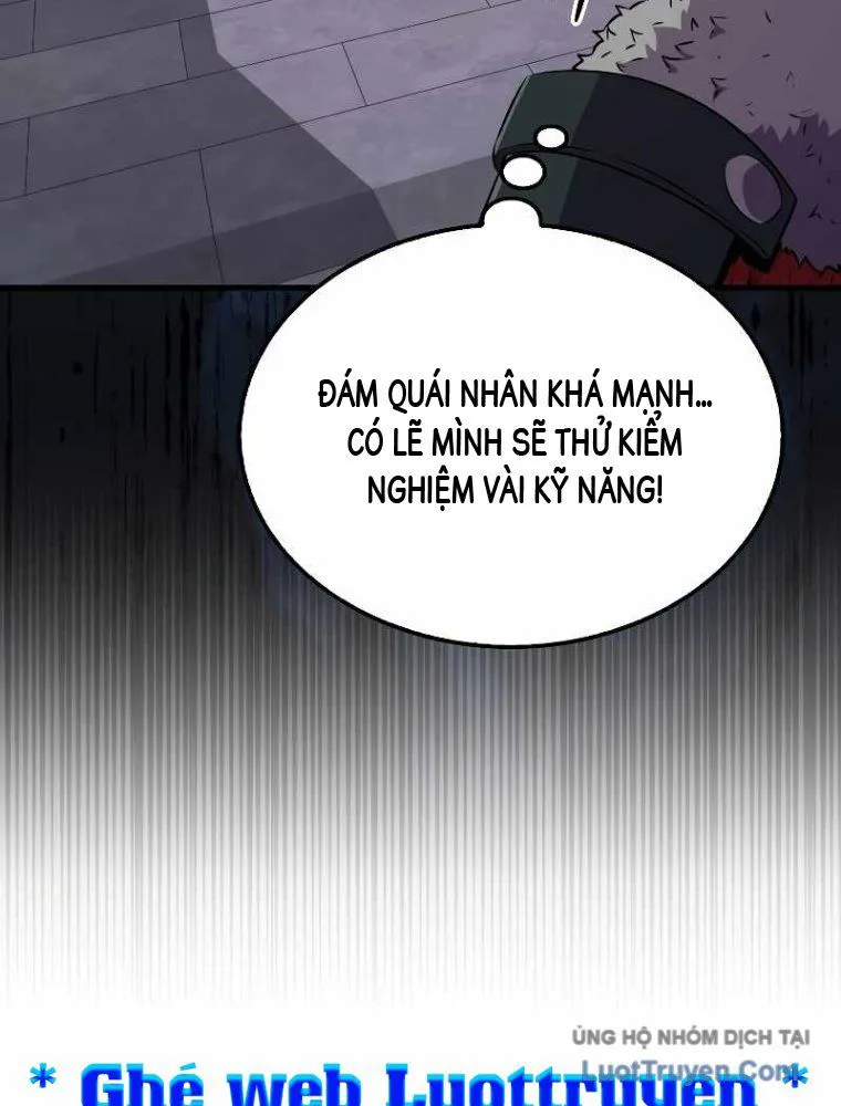 Ranker Mộng Du chương 111 - trang 13