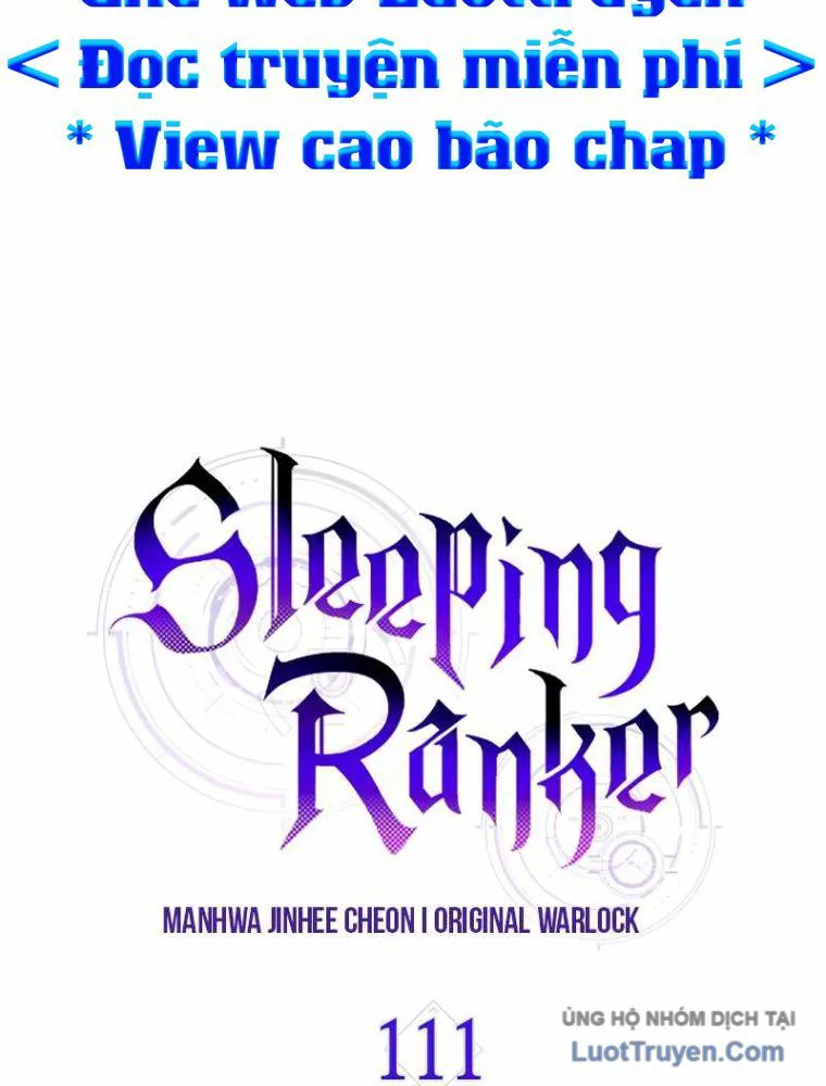 Ranker Mộng Du chương 111 - trang 14
