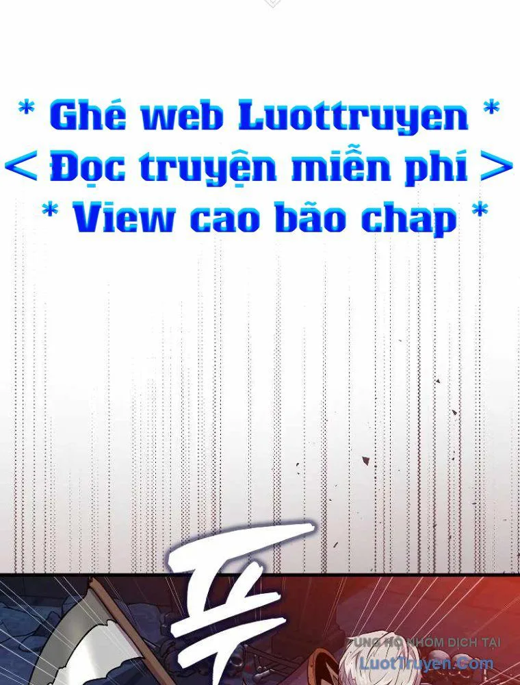 Ranker Mộng Du chương 111 - trang 15