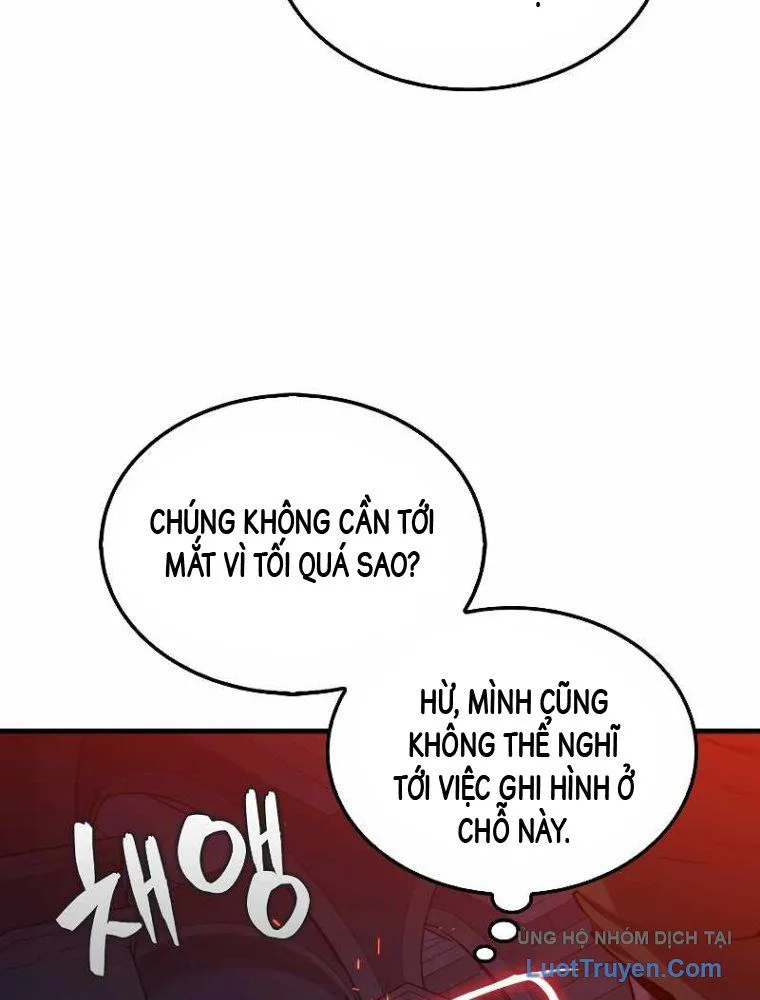 Ranker Mộng Du chương 111 - trang 20