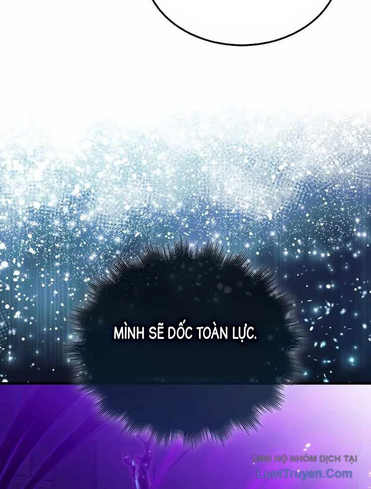 Ranker Mộng Du chương 111 - trang 22