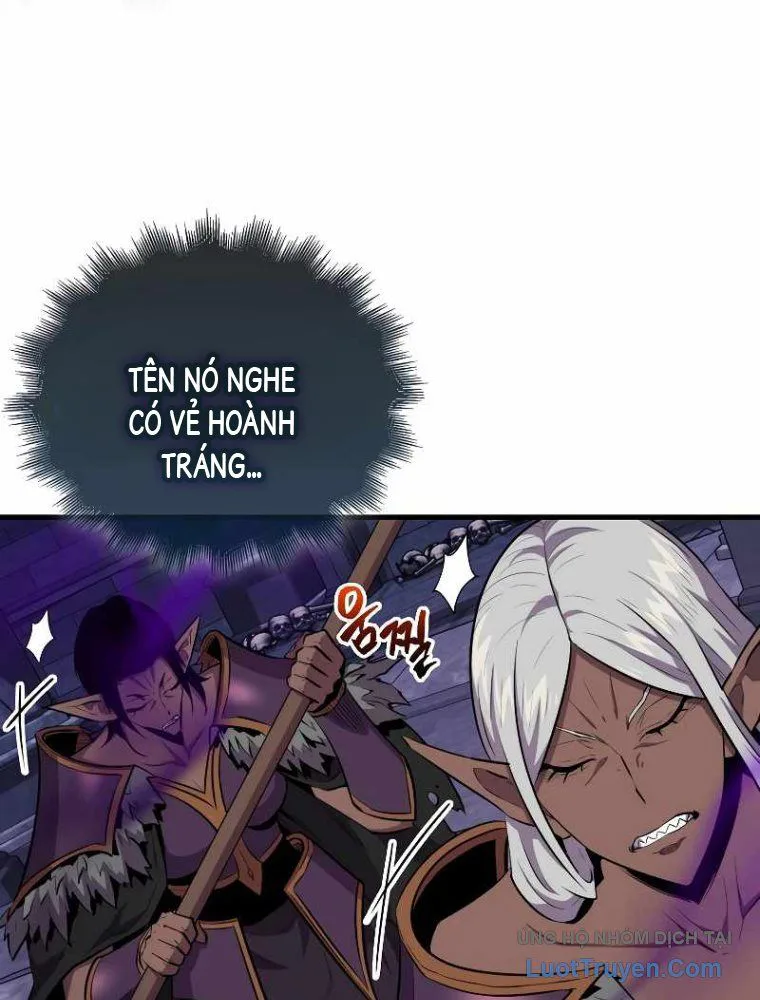 Ranker Mộng Du chương 111 - trang 25