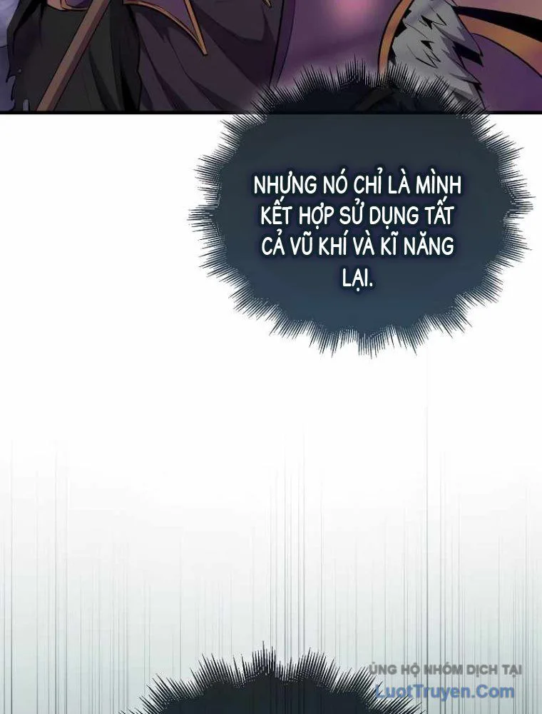 Ranker Mộng Du chương 111 - trang 26