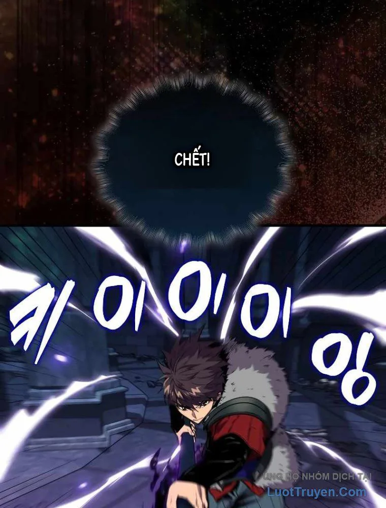 Ranker Mộng Du chương 111 - trang 43