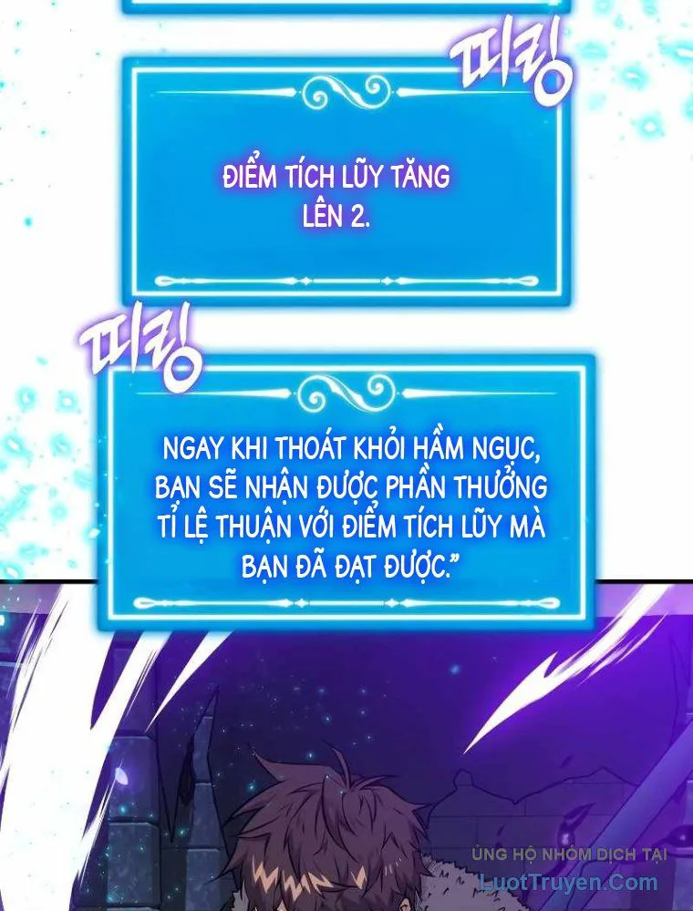 Ranker Mộng Du chương 111 - trang 48