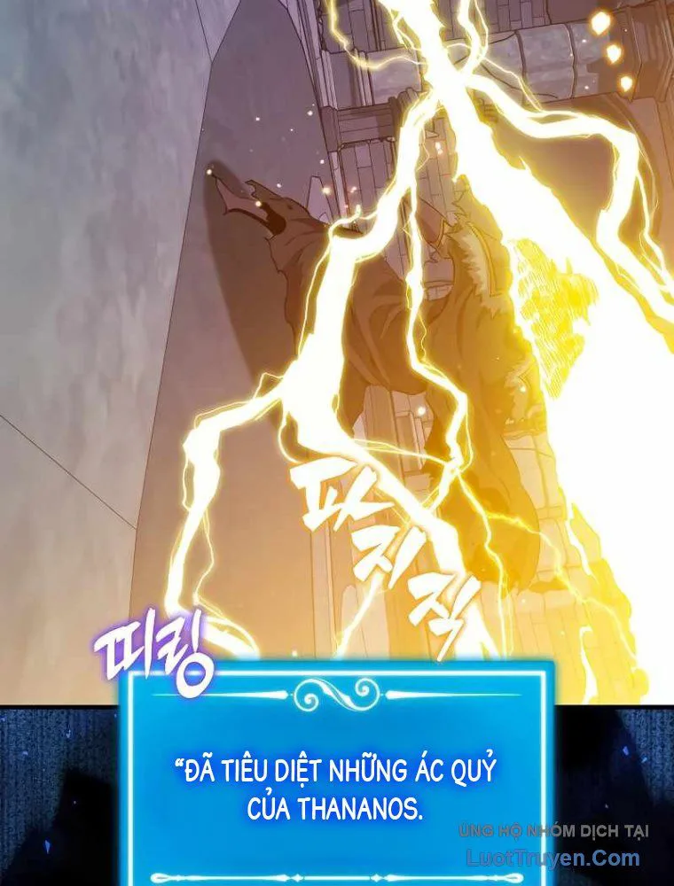 Ranker Mộng Du chương 111 - trang 71