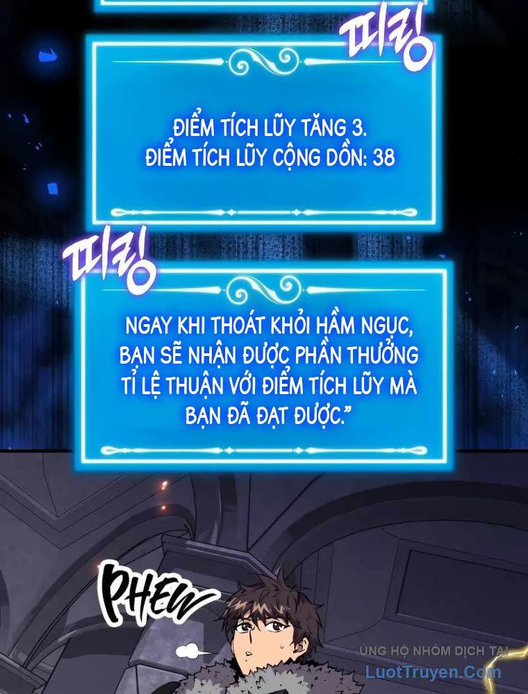 Ranker Mộng Du chương 111 - trang 72