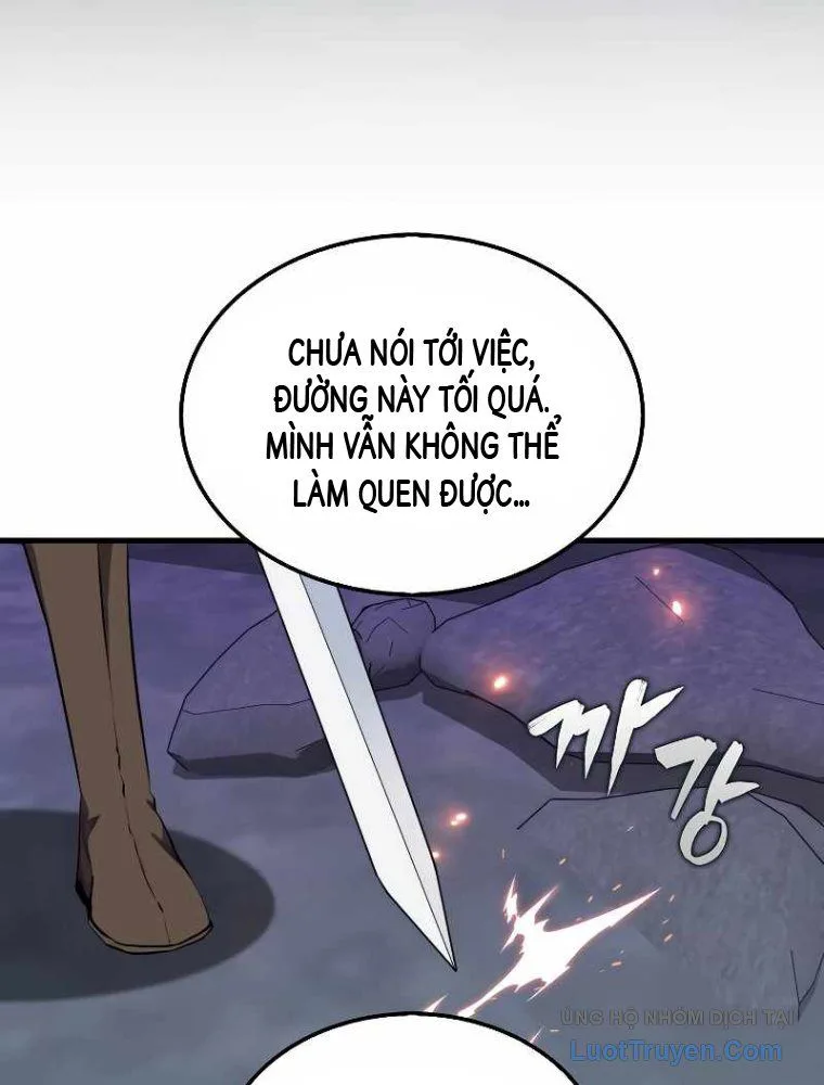 Ranker Mộng Du chương 111 - trang 74