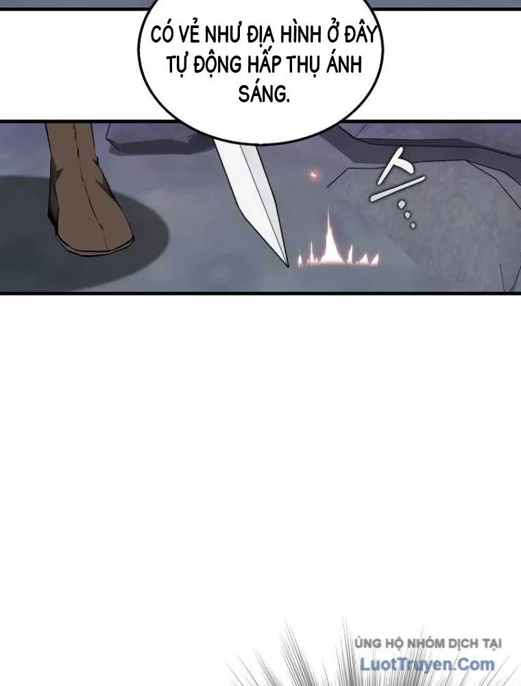 Ranker Mộng Du chương 111 - trang 75