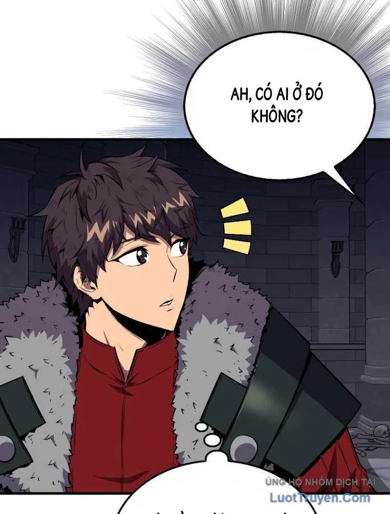 Ranker Mộng Du chương 111 - trang 76