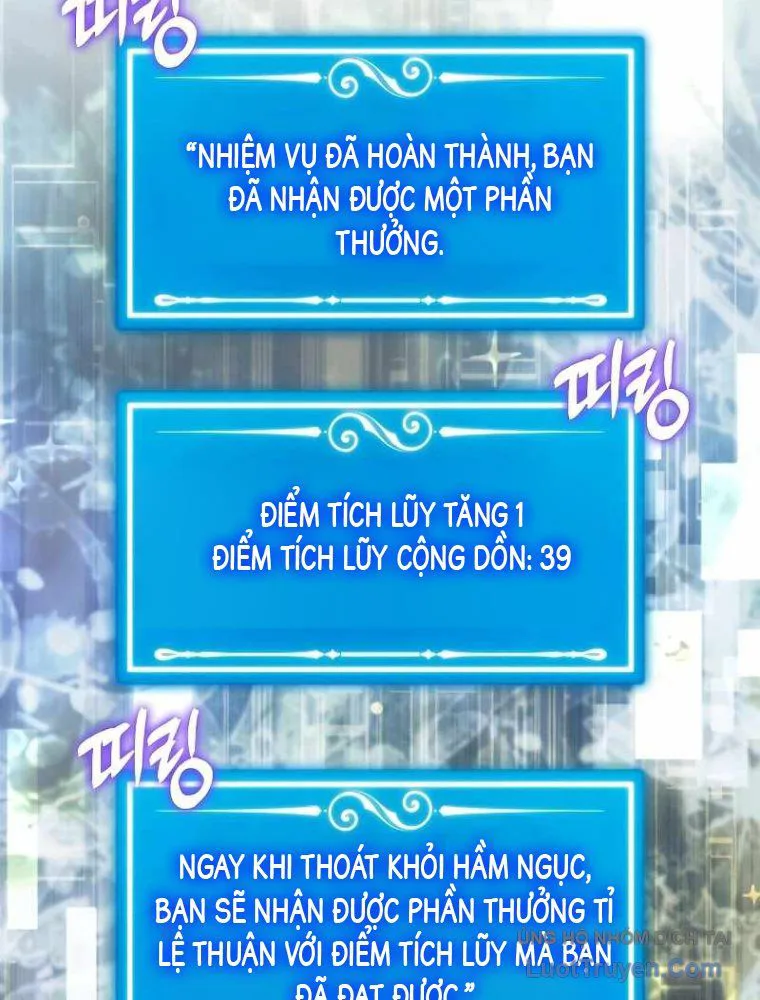 Ranker Mộng Du chương 111 - trang 83