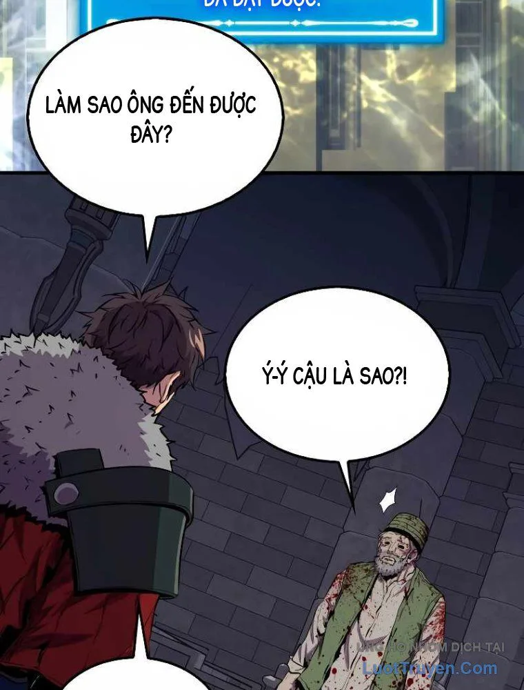 Ranker Mộng Du chương 111 - trang 84