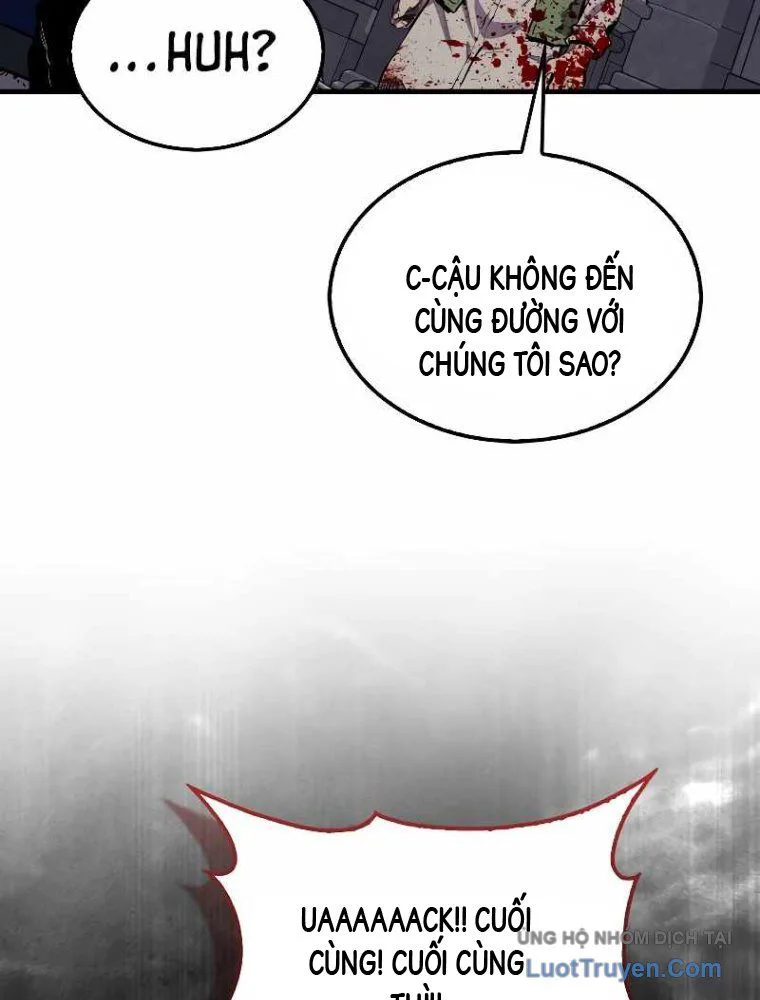 Ranker Mộng Du chương 111 - trang 85
