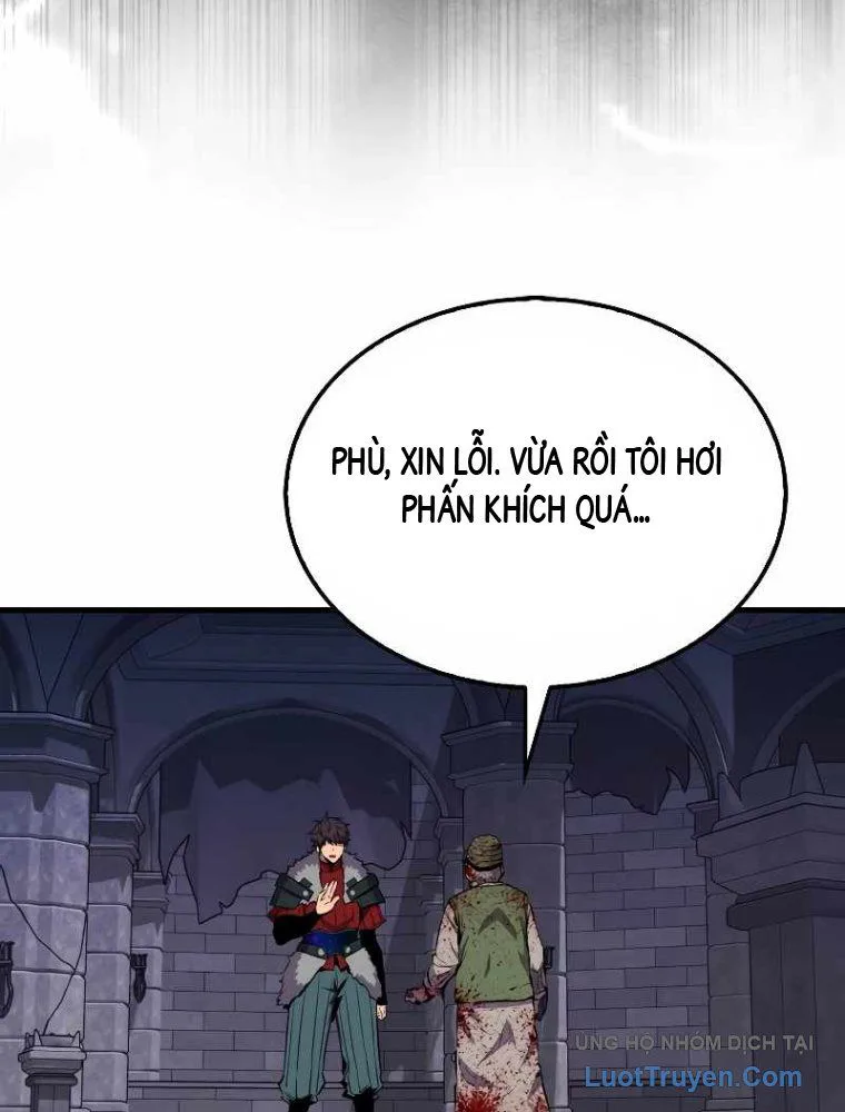 Ranker Mộng Du chương 111 - trang 87