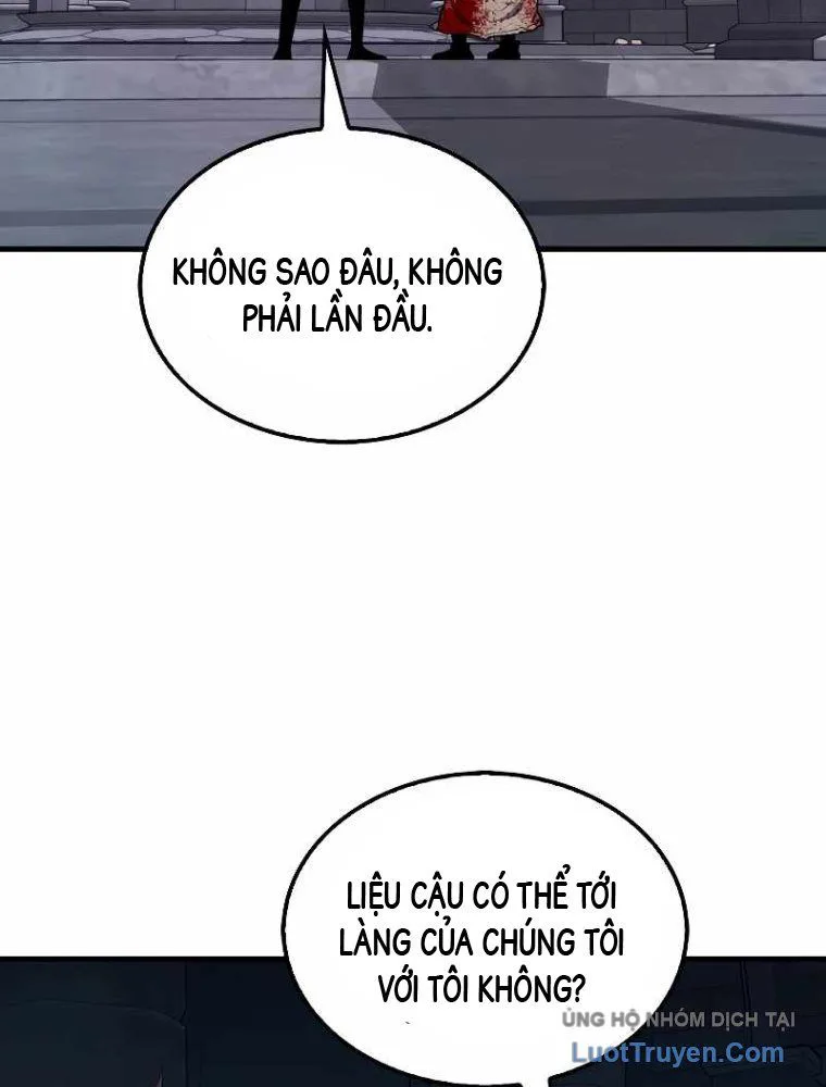 Ranker Mộng Du chương 111 - trang 88