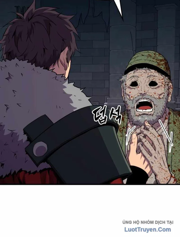 Ranker Mộng Du chương 111 - trang 89