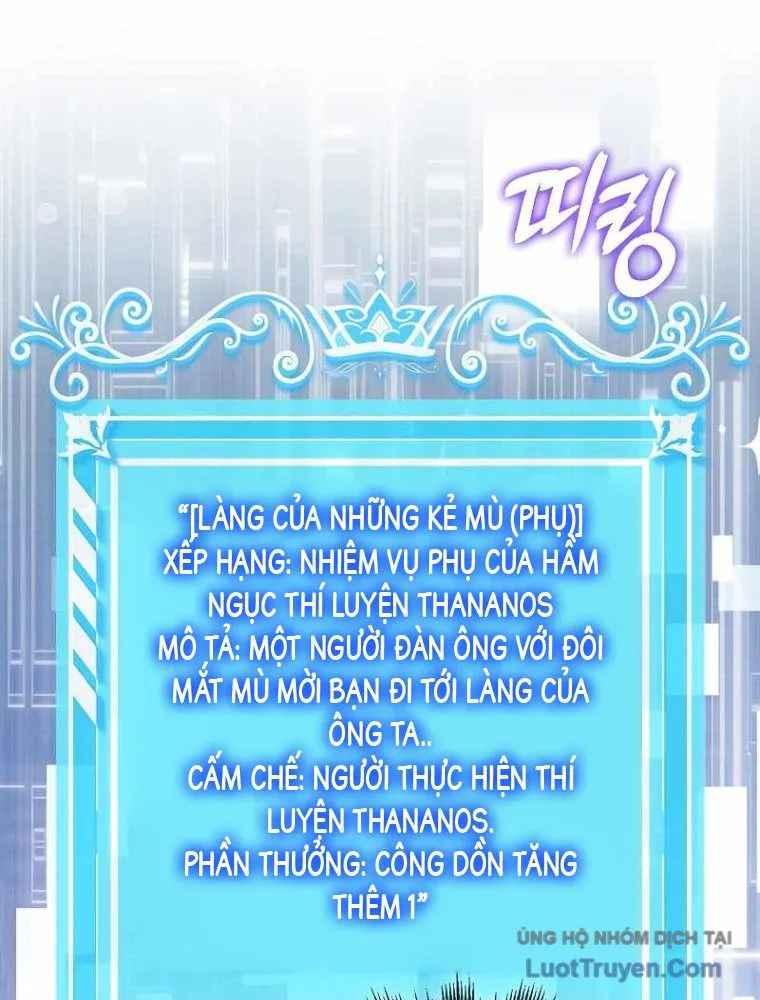 Ranker Mộng Du chương 111 - trang 90