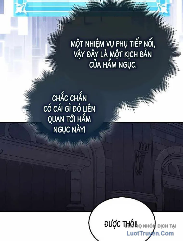 Ranker Mộng Du chương 111 - trang 91