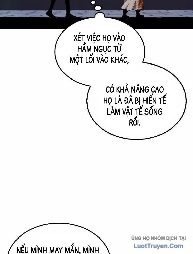 Ranker Mộng Du chương 111 - trang 95