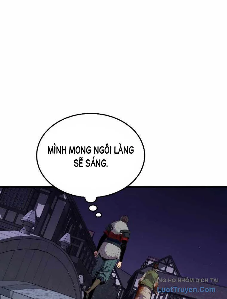 Ranker Mộng Du chương 111 - trang 97
