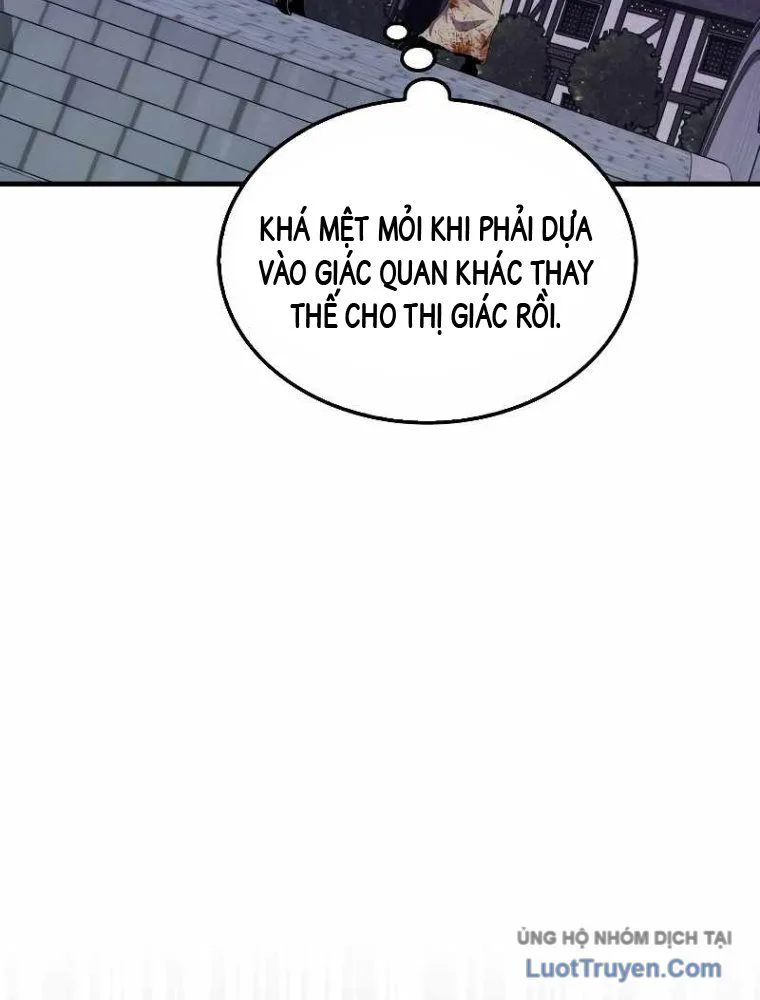 Ranker Mộng Du chương 111 - trang 98