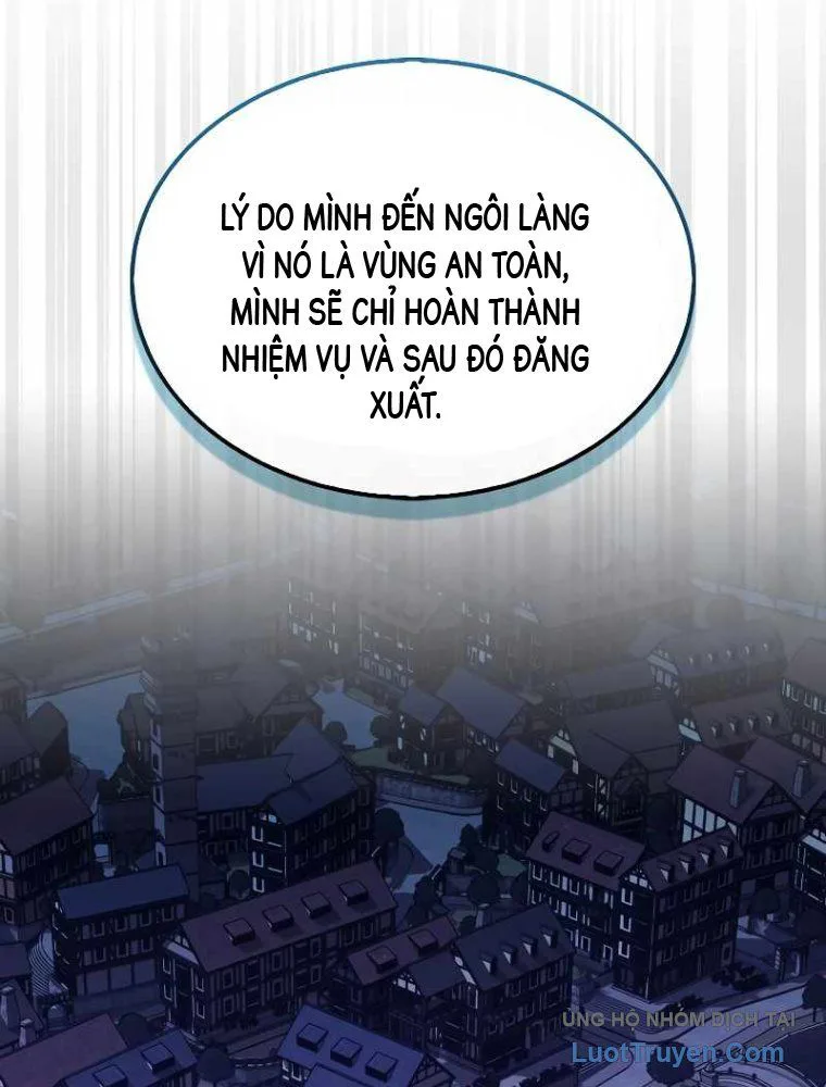 Ranker Mộng Du chương 111 - trang 99