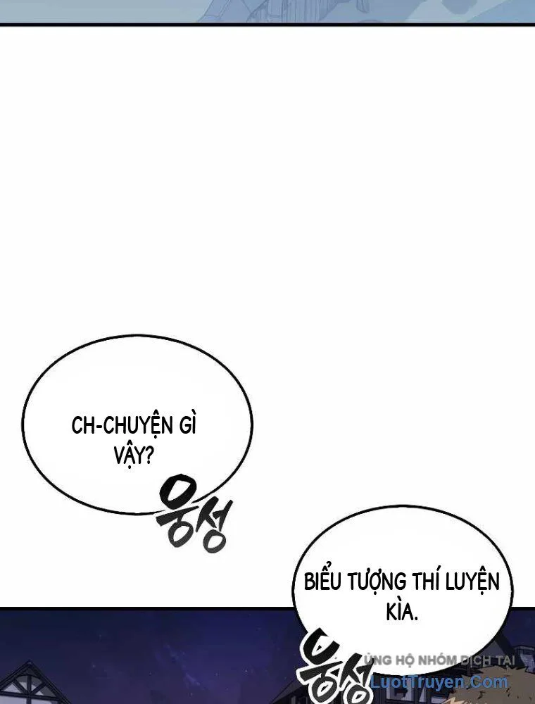 Ranker Mộng Du chương 111 - trang 101