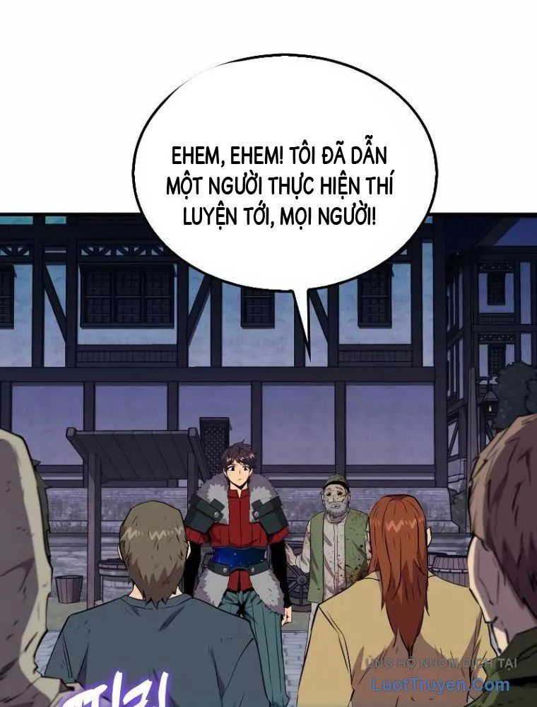 Ranker Mộng Du chương 111 - trang 103