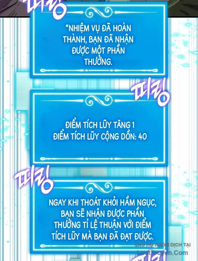 Ranker Mộng Du chương 111 - trang 104