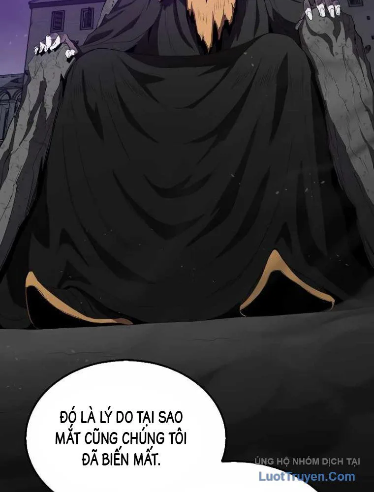 Ranker Mộng Du chương 111 - trang 109