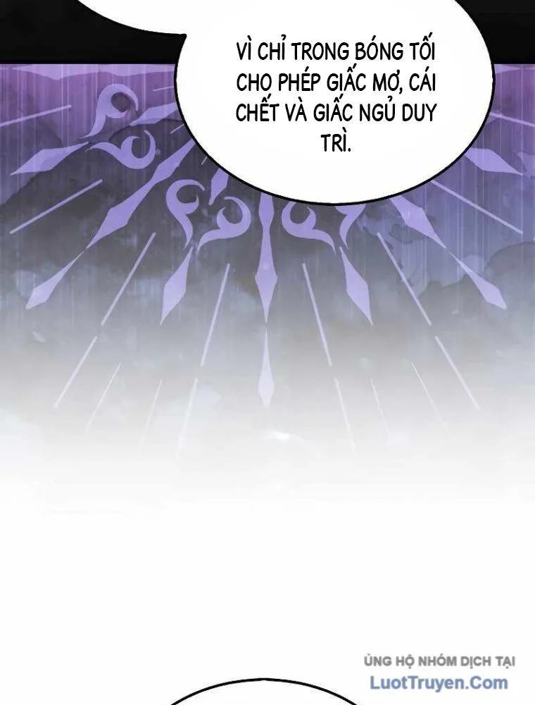 Ranker Mộng Du chương 111 - trang 110