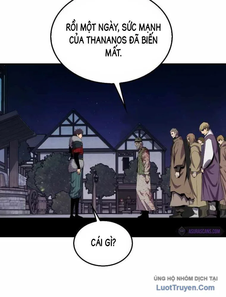 Ranker Mộng Du chương 111 - trang 111