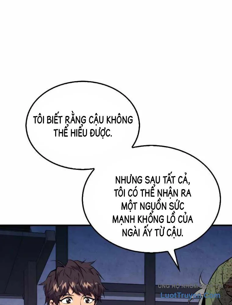 Ranker Mộng Du chương 111 - trang 112