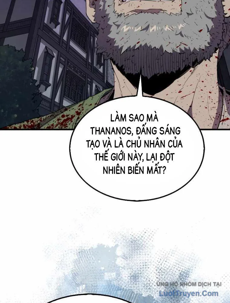 Ranker Mộng Du chương 111 - trang 115