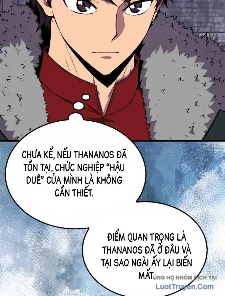 Ranker Mộng Du chương 111 - trang 117