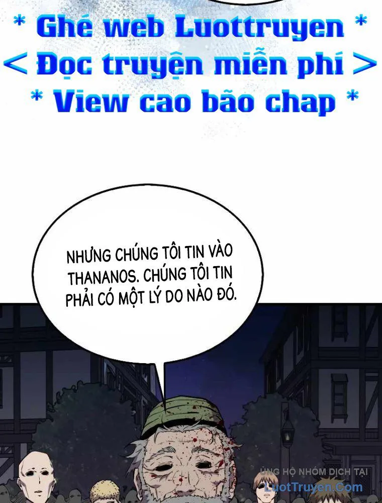 Ranker Mộng Du chương 111 - trang 118