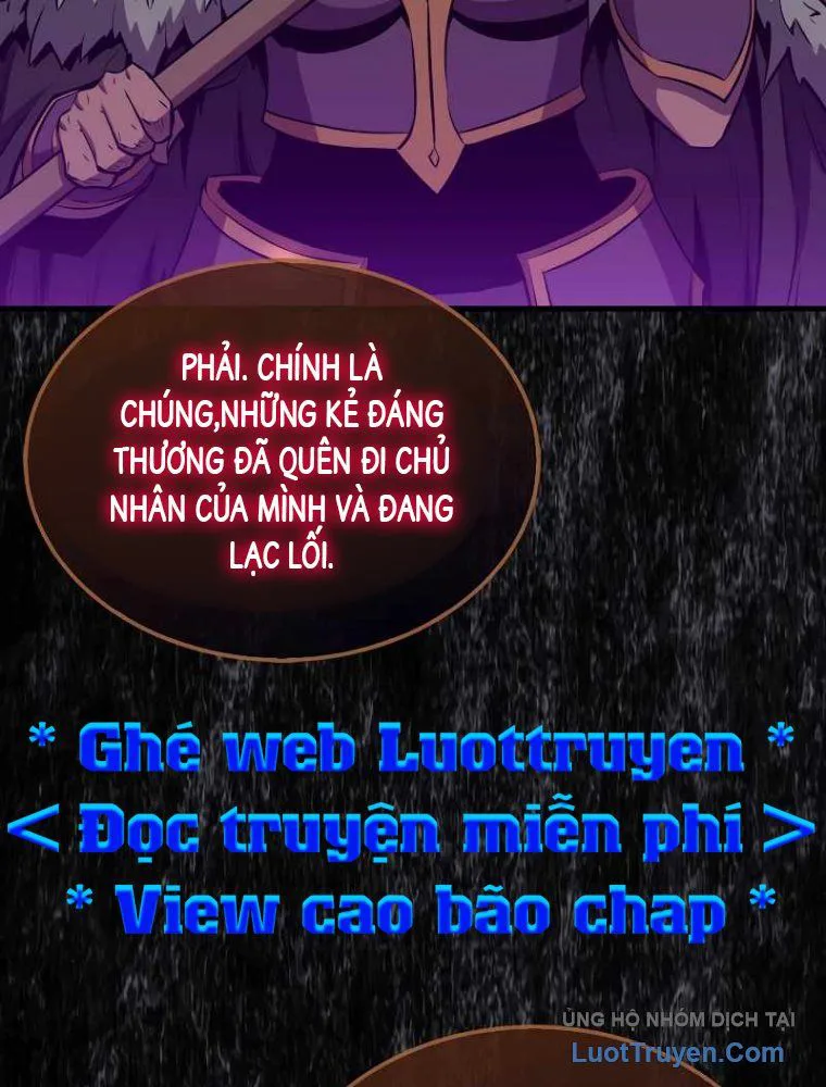 Ranker Mộng Du chương 111 - trang 121