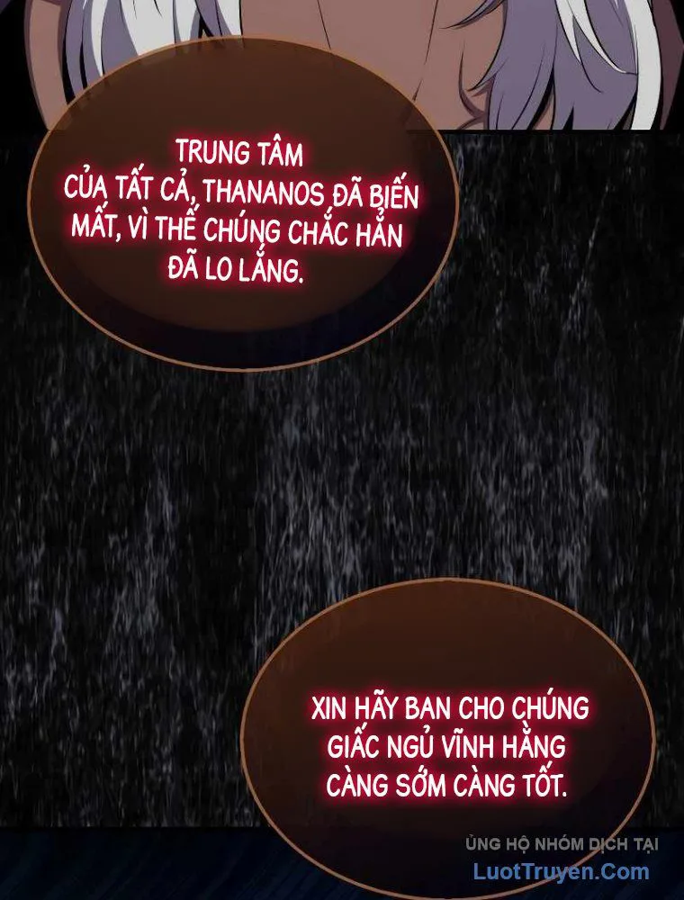 Ranker Mộng Du chương 111 - trang 123