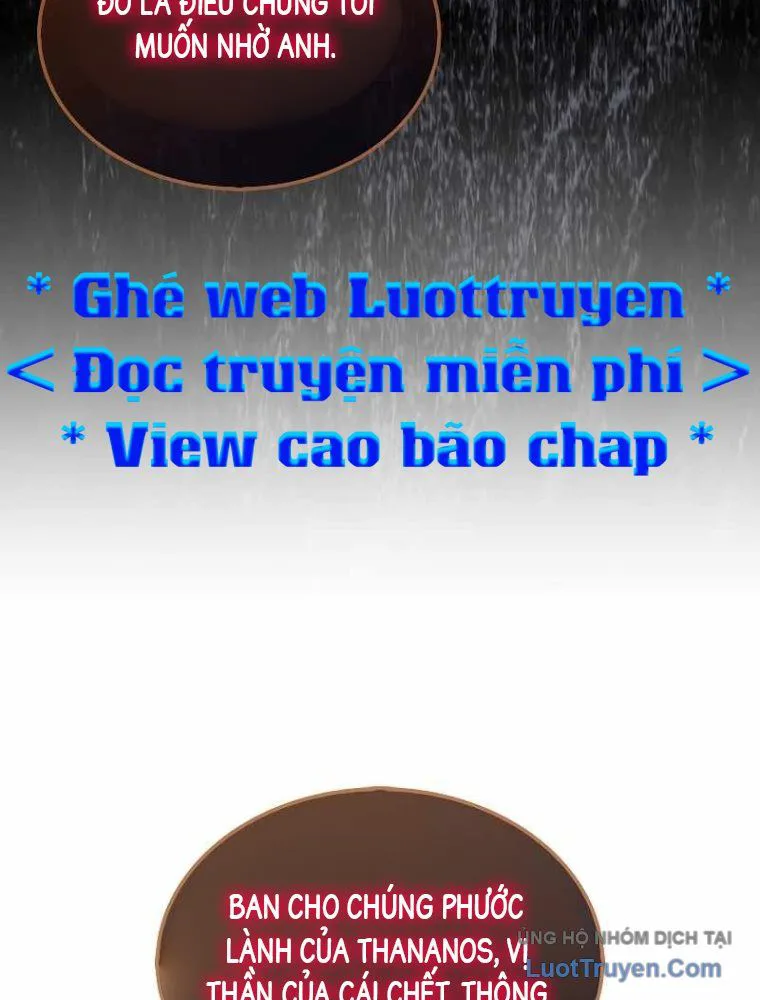 Ranker Mộng Du chương 111 - trang 125