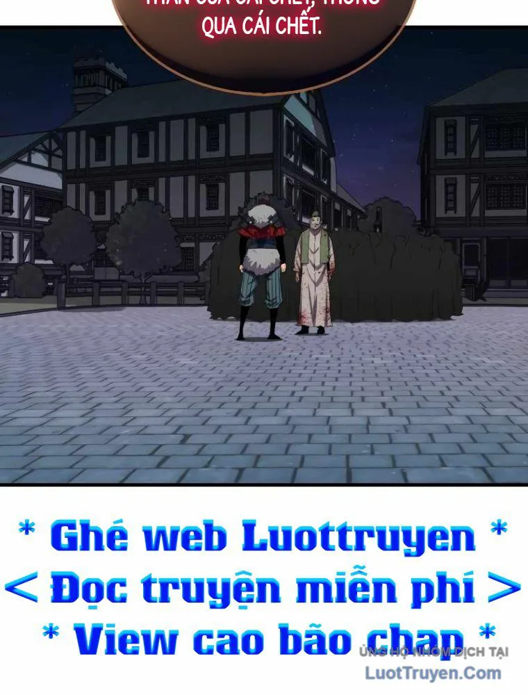 Ranker Mộng Du chương 111 - trang 126