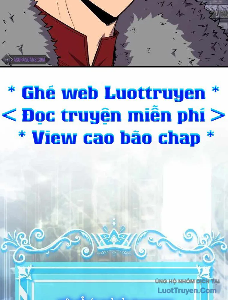 Ranker Mộng Du chương 111 - trang 128
