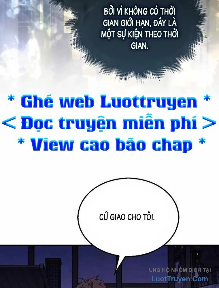 Ranker Mộng Du chương 111 - trang 130