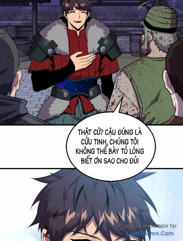 Ranker Mộng Du chương 111 - trang 131