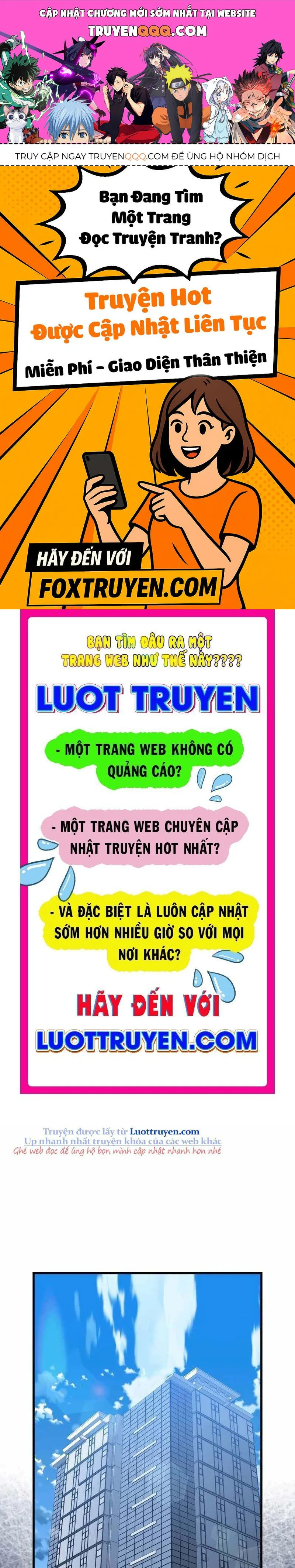 Ranker Mộng Du chương 113 - trang 1