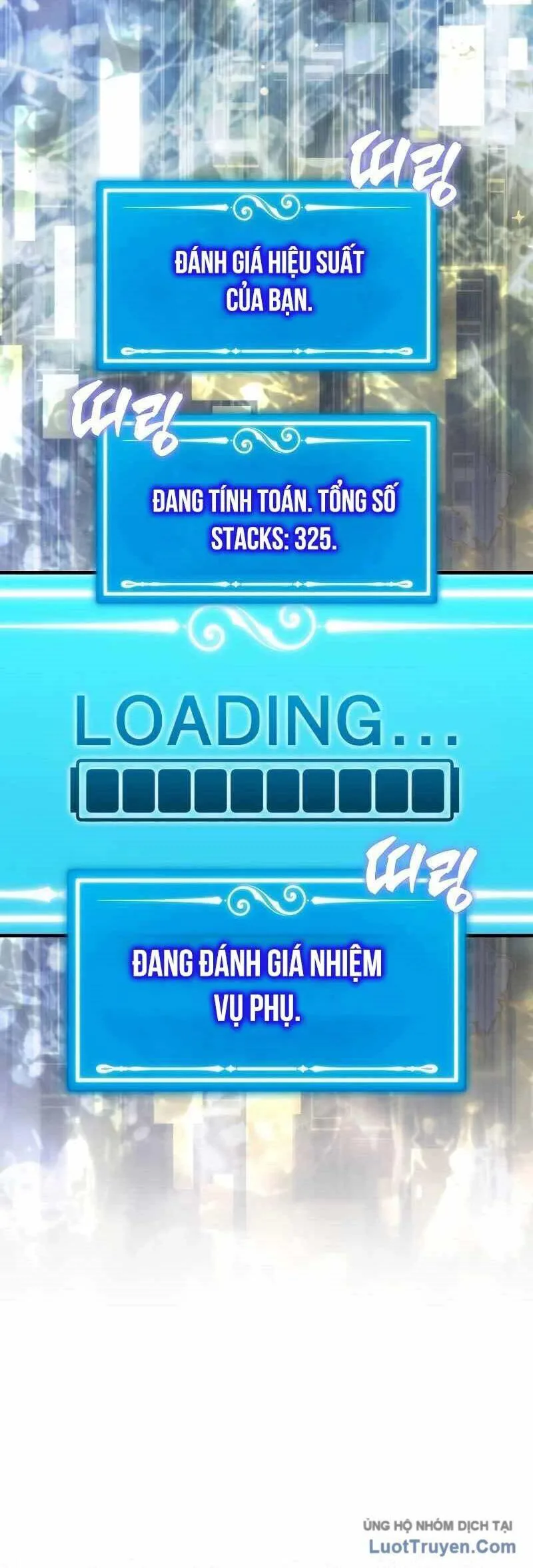 Ranker Mộng Du chương 113 - trang 43