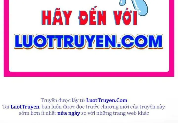 Ranker Mộng Du chương 114 - trang 3