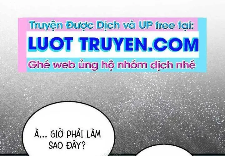 Ranker Mộng Du chương 114 - trang 4