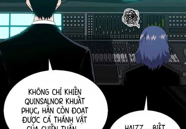 Ranker Mộng Du chương 114 - trang 6