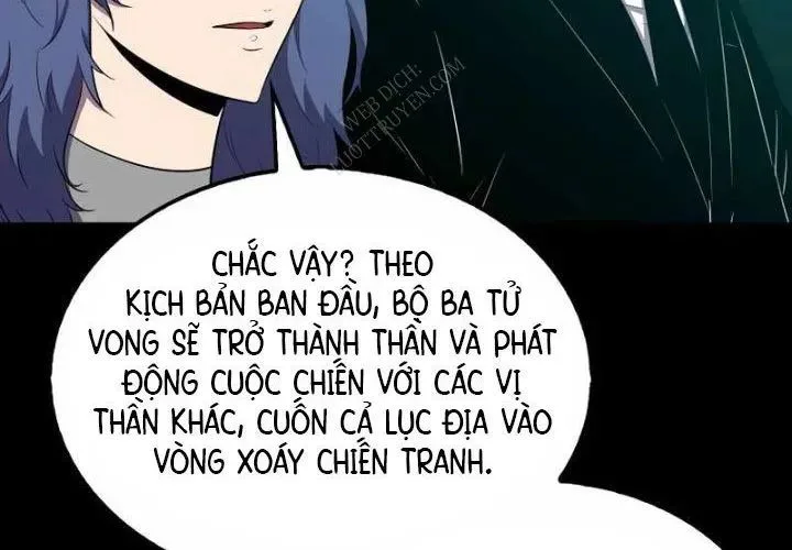Ranker Mộng Du chương 114 - trang 10